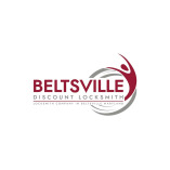 Beltsville Discount Locksmith