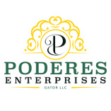 Poderes Enterprises Gator LLC