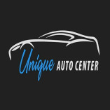 Unique Auto Center