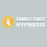 Family First Hypnosis