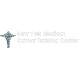 New York Medical Career Training Center