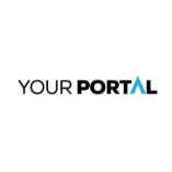 YourPortal