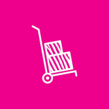 Pink Zebra Moving of Wilmington