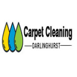 Carpet Cleaning Darlinghurst