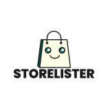 storelister