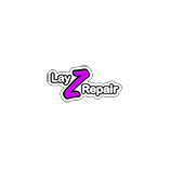 LayZrepair Hot Tub Repair Doncaster
