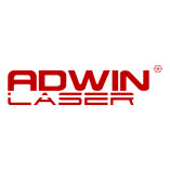 Adwin Laser