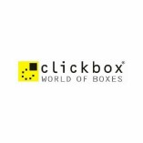 clickbox