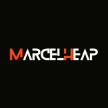 MarcelHeap