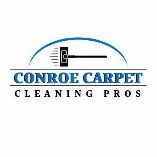 Conroe Carpet Cleaning Pros