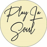 Play La Soul