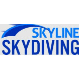 Skyline Skydiving