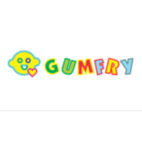 Gumfry