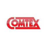 Comtex : CCTV, Access Control & Business Telephone Systems