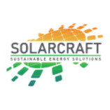 Solar Craft