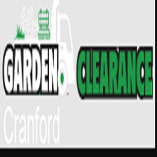 Garden Clearance Cranford