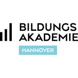 Bildungsakademie Hannover GmbH