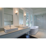 Waukegan Bathroom Remodeling