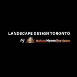 Landscape Design Toronto