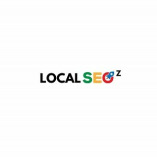 LocalSEOz | SEO Company in California