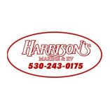 Harrisons Marine & RV