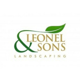 Leonel and Sons Landscaping