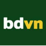 Bongdavn App