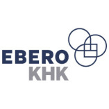 EBERO KHK GmbH