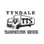 Priority 1 computer services