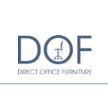 Direct Office Furniture