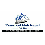 Transport Hub Nepal