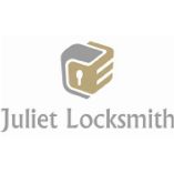 Juliet Locksmith