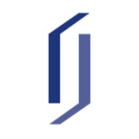 Lectus Finanzen GmbH logo