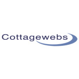 Seo Bognor at Cottage Webs