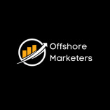 Offshore Marketers