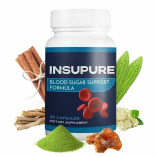 InsuPure Review