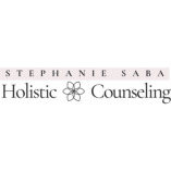 Stephanie Saba Integrative Holistic counseling and psychotherapy