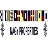 Nagy Properties