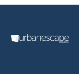 Urban Escapes