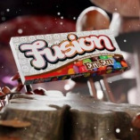 Fusion Bars