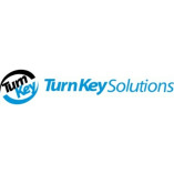 Turn Key Solutions, LLC