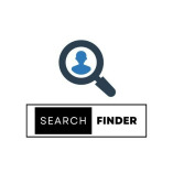 SearchFinder