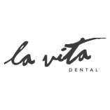 La Vita Dental Centre