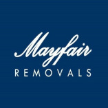 Mayfair Removals