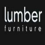 Lumber Furniture