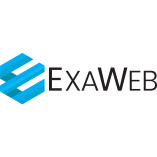 ExaWeb Corporation