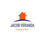 Jacob Veranda