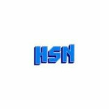 HSN Gerätevermietung GmbH logo