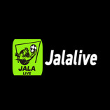 Jalalive - Tonton Sepak Bola Teratas Online