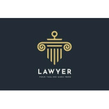 Need Lawyer Agency